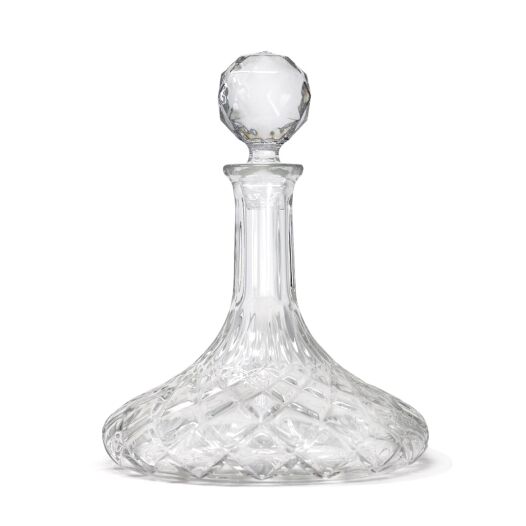 carafe-vin-capitaine-cristal-de-boheme-min