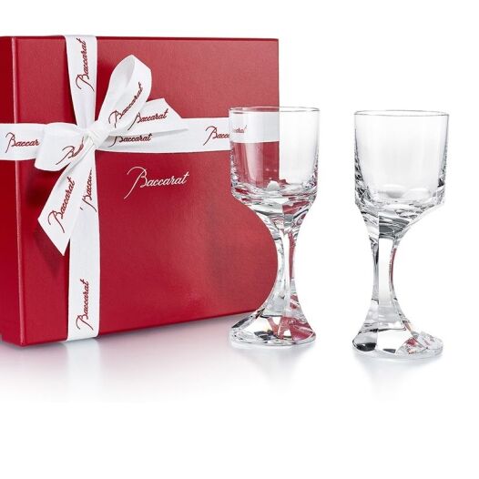 verre-vin-narcisse-Baccarat