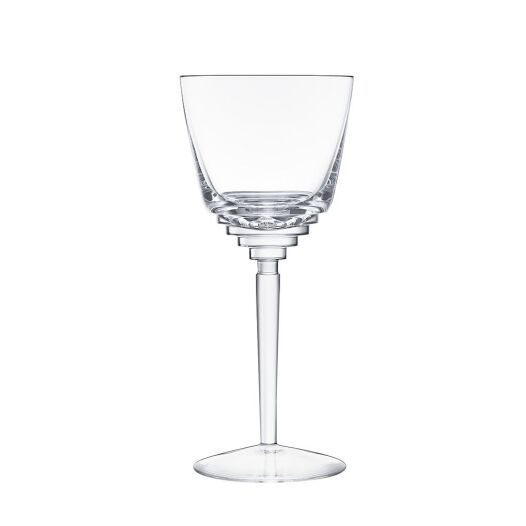 verre-oxymore-cristal-saint-louis