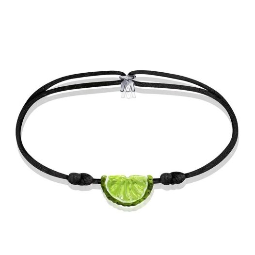 bracelet-tendance-cocktail-verre-mojito2