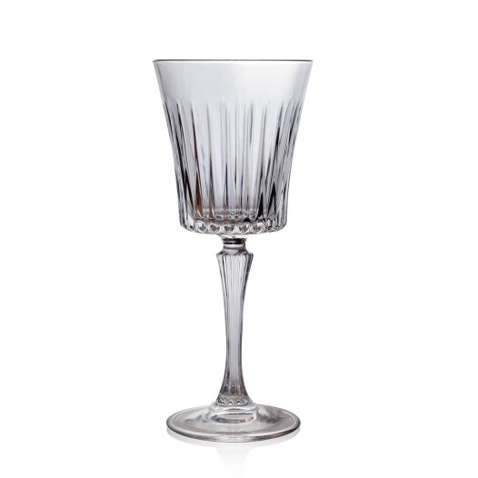 verre-vin-timeless-cristal-de-paris.jpg