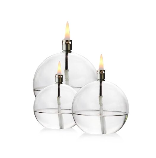 set-3-lampes-huile-verre