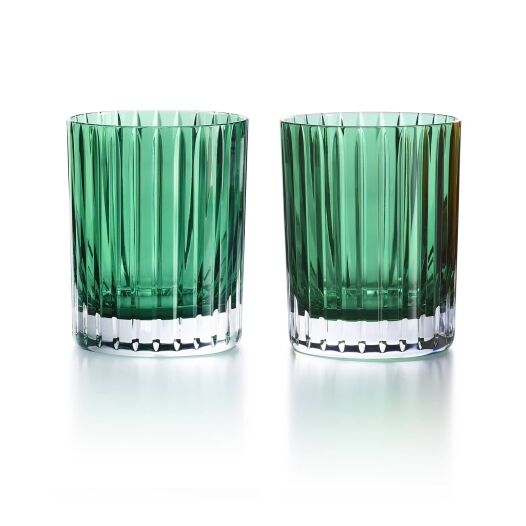 gobelet-harmonie-vert-emeraude-baccarat