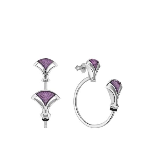 creoles-cristal-violet-larcade-lalique