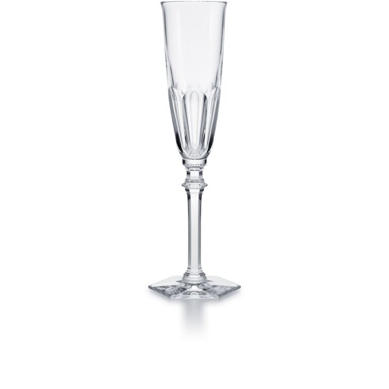 Baccarat-flute-clear-harcourt-eve-2802586