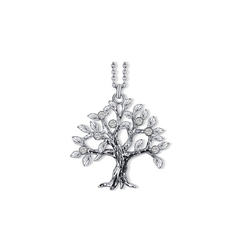 Pendentif-arbre-de-vie-Swarovski