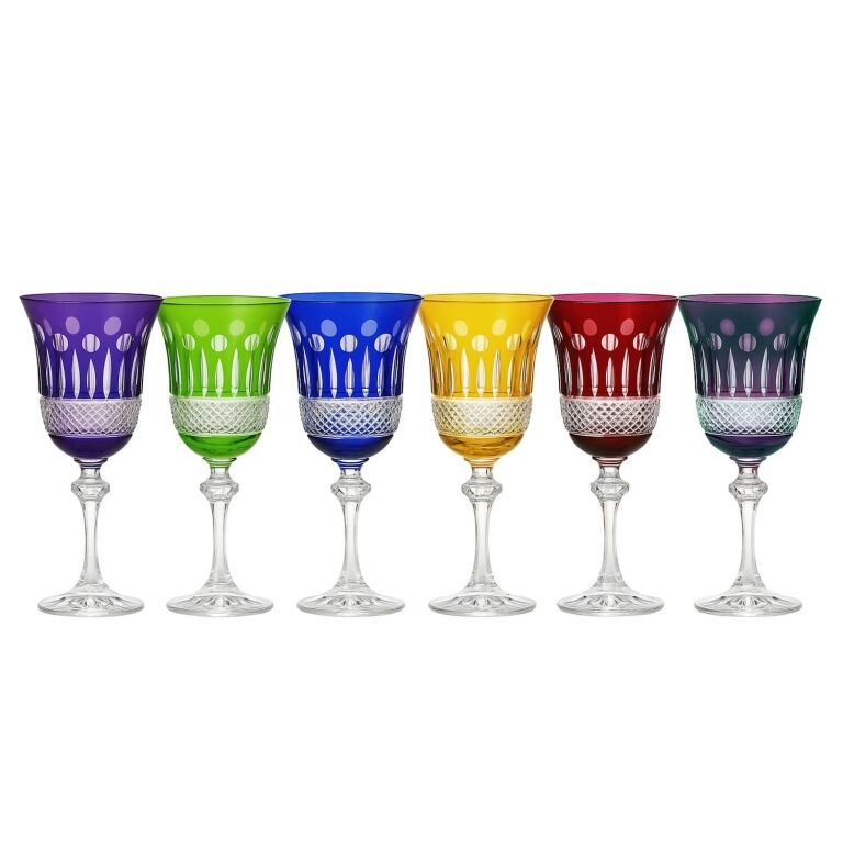 verre-vin-cristal-couleur-yvan