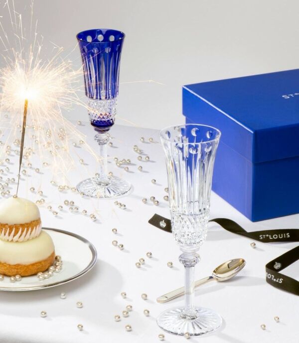 Flûte à champagne couleur tommy saint-louis 2 tommy-flute-saint-louis