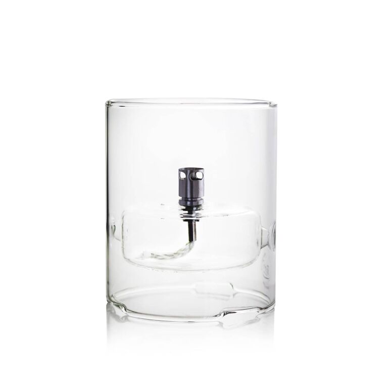 lampe-huile-photophore