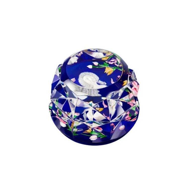 presse-papier-marie-antoinette-2022-saintlouis