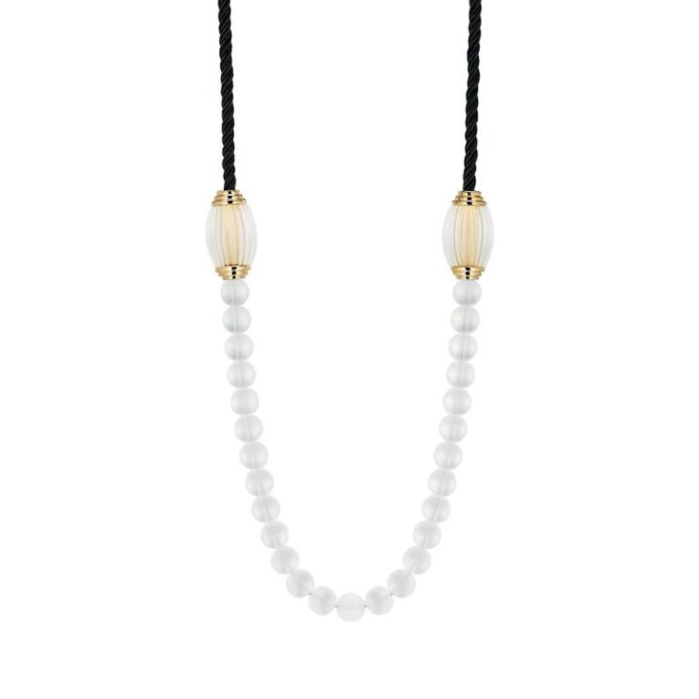 sautoir-vermeil-cristal-lalique