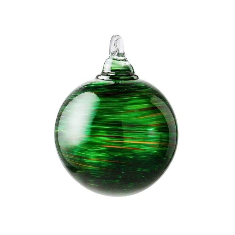 boule-de-noel-vert-merveilles-sapin