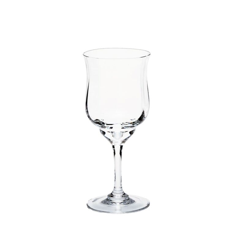 verre-vin-capri-baccarat