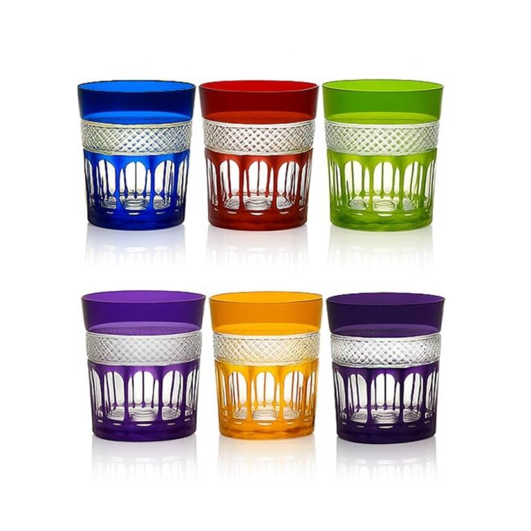 verre-couleur-cristal-collection-mireille