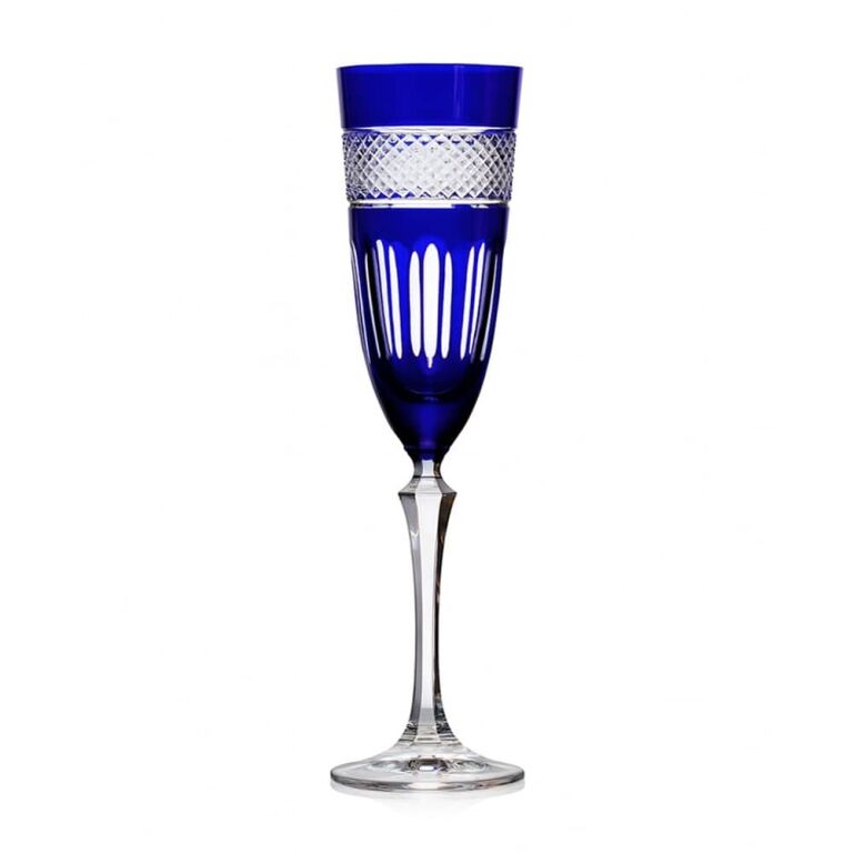 flute-cristal-bleu-mireille
