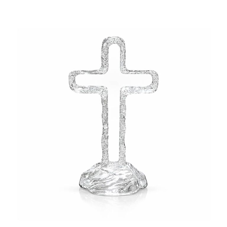 croix-chretienne-latine-jesus-cristal-clair