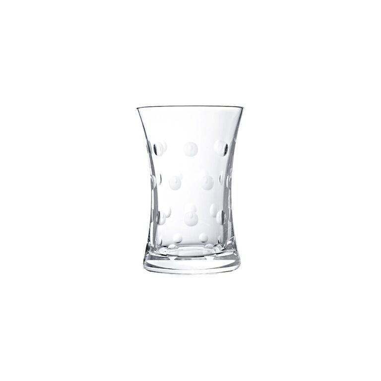 chope-bubbles-saint-louis