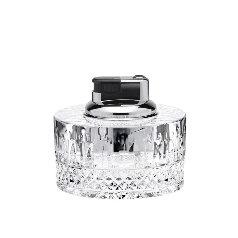 briquet-cristal-tommy-saint-louis
