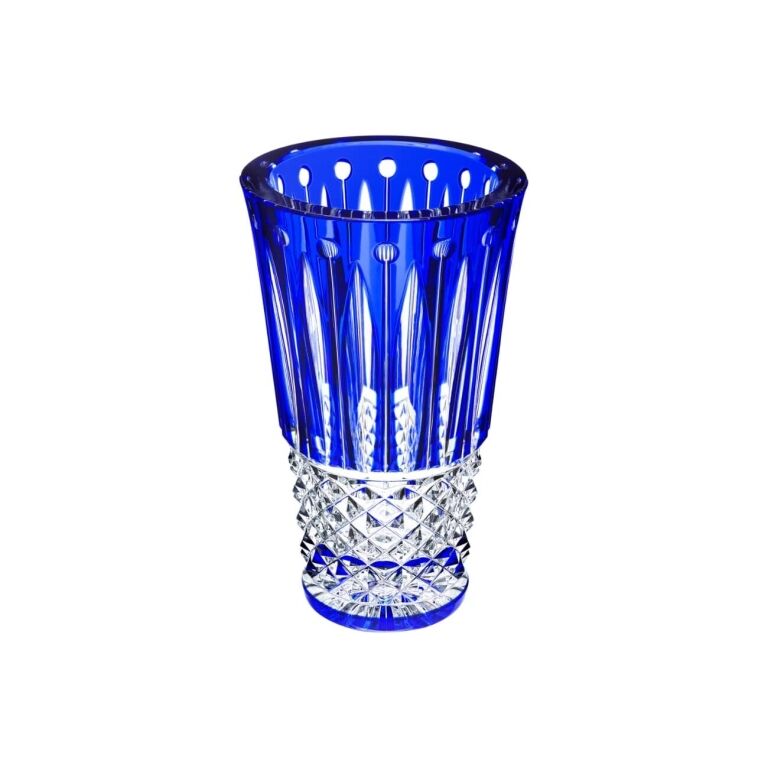 vase-tommy-bleu-saintlouis