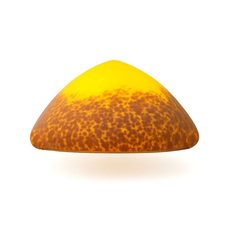 chapeau-dome-lampe-champignon-verre