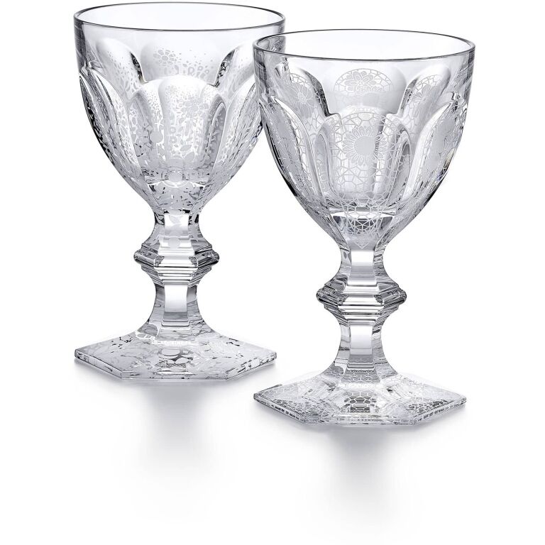 harcourt-baccarat-zero-degree