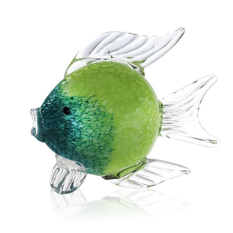 poisson-nereide-cristal-turquoise-jaune