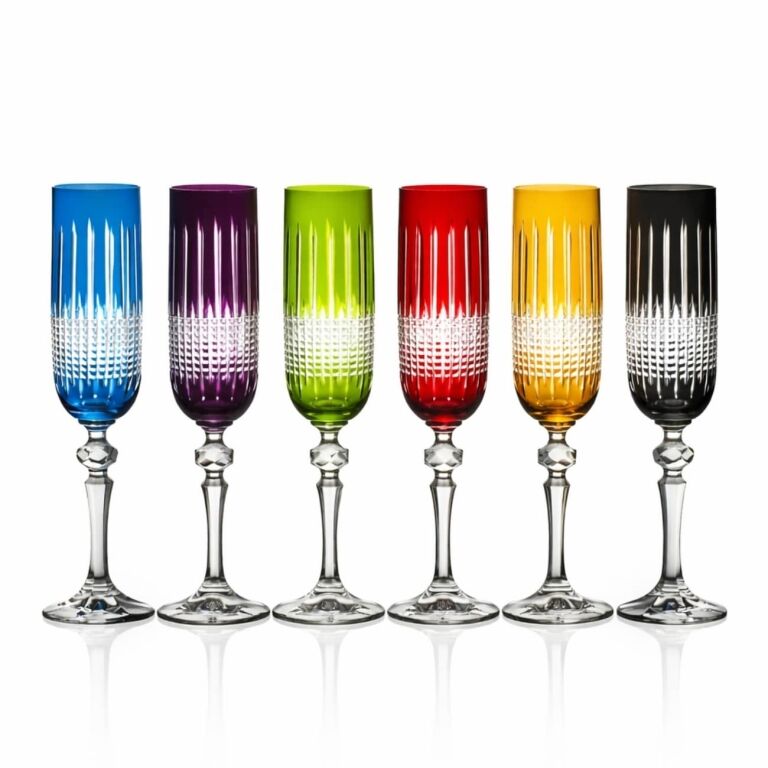 6-flutes-cristal-couleur-tradition