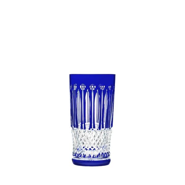 Chope tommy saint-louis 2 chope-tommy-bleu-saint-louis