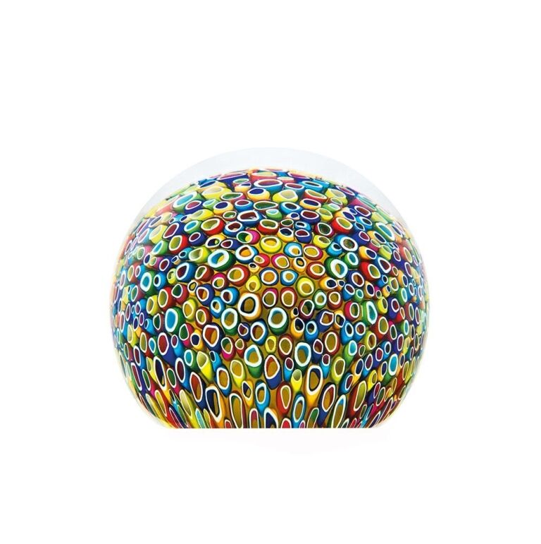 sulfure-bonbons-saint-louis