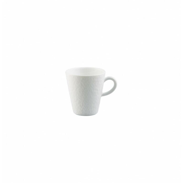 tasse-cafe-13-cl-porcelaine-mineral-raynaud