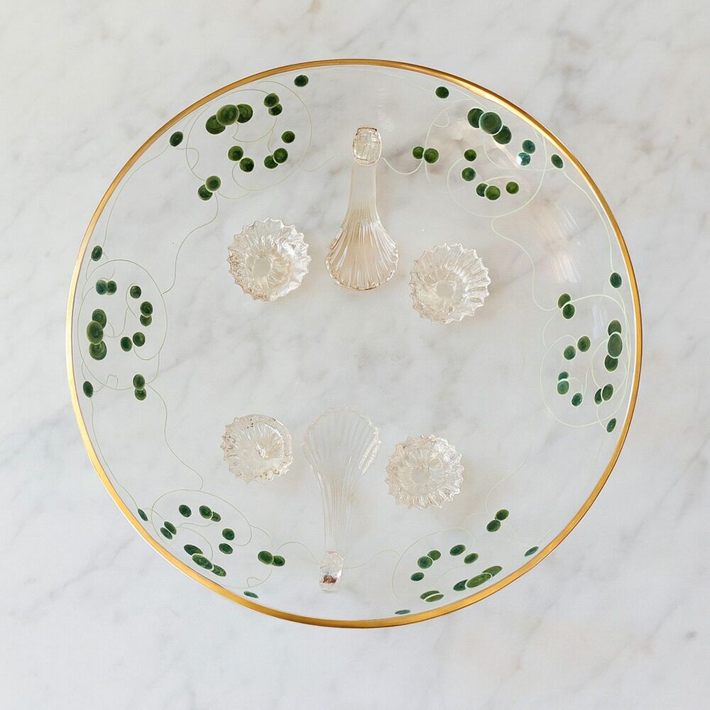 Boule de Noël Croix de Lorraine 2025 Vessière X Longwy 7 coupe-vessiere-freres-monnaie-du-pape